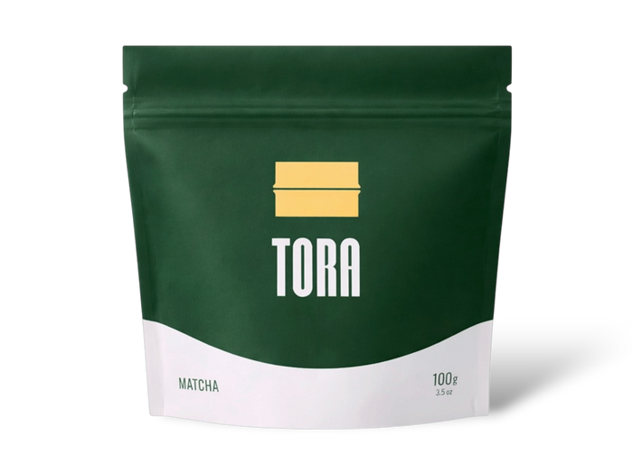 High Grade 100g