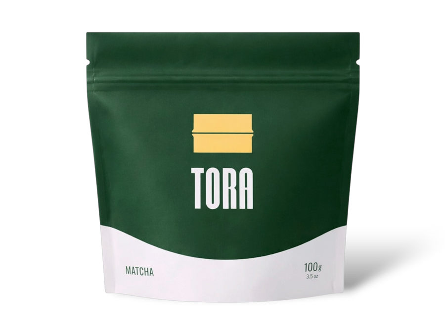 High Grade 100g
