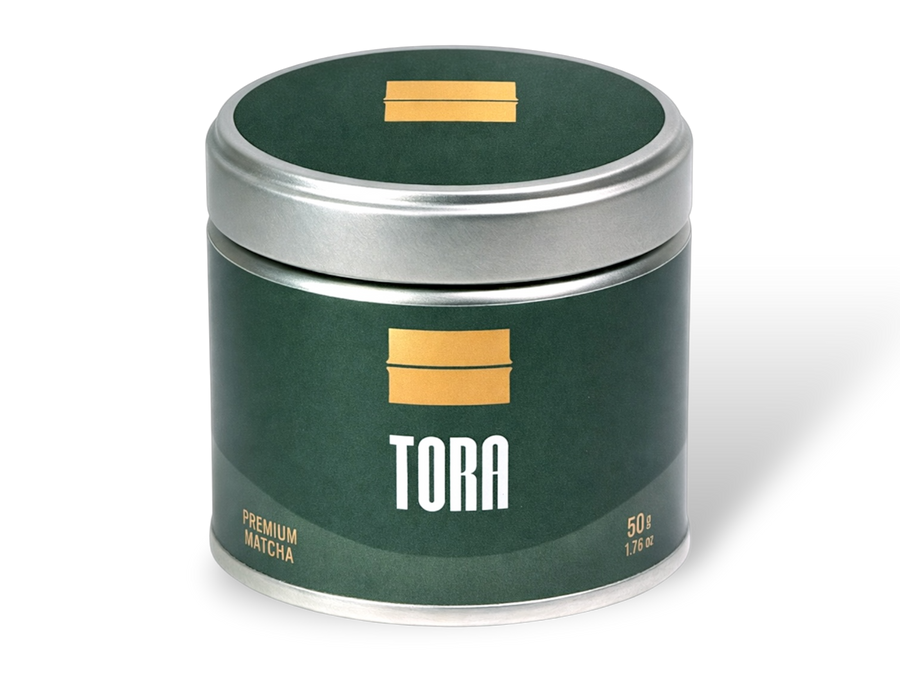 Premium Matcha 50g