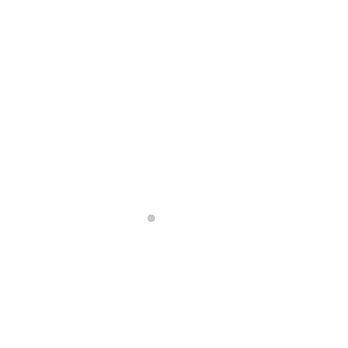 TORA | تٌرا