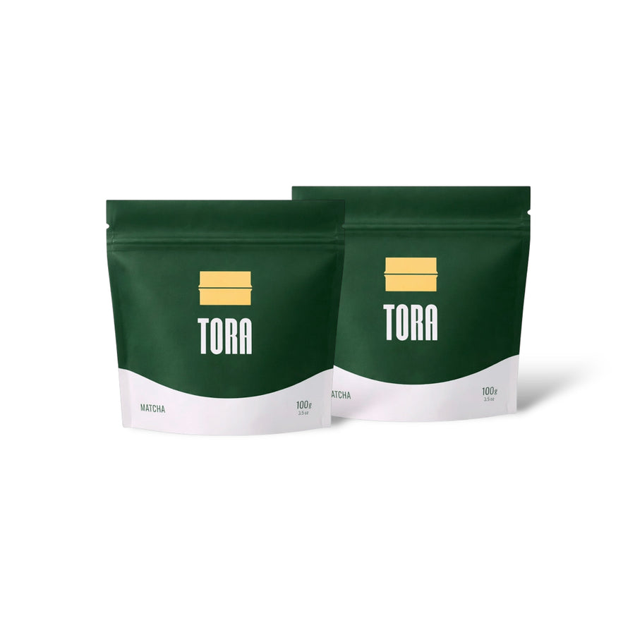 High Grade - 2 Packs