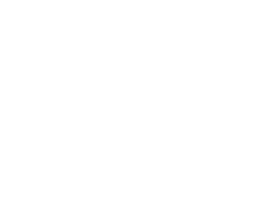 TORA | تٌرا
